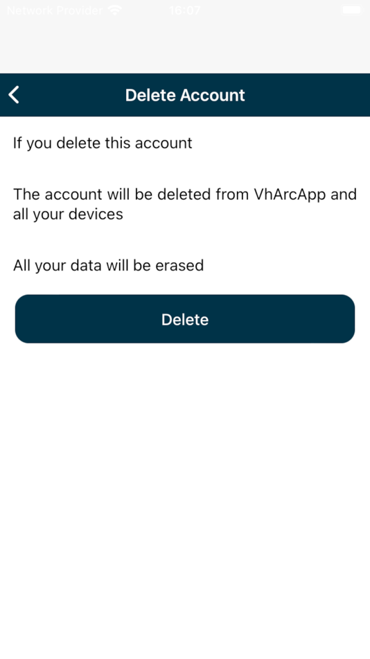 #10. VH Arc App (iOS) By: Bart Van Loon