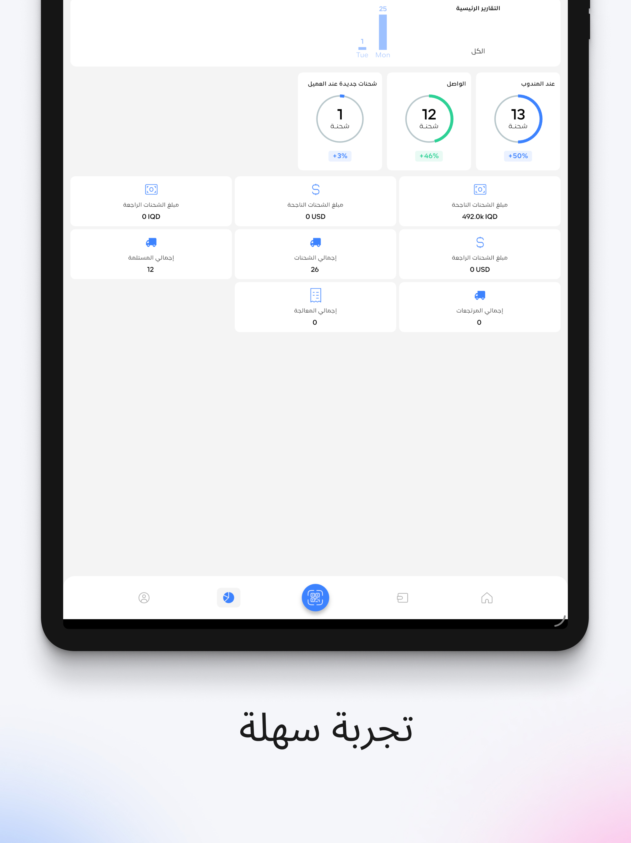 جني بلس