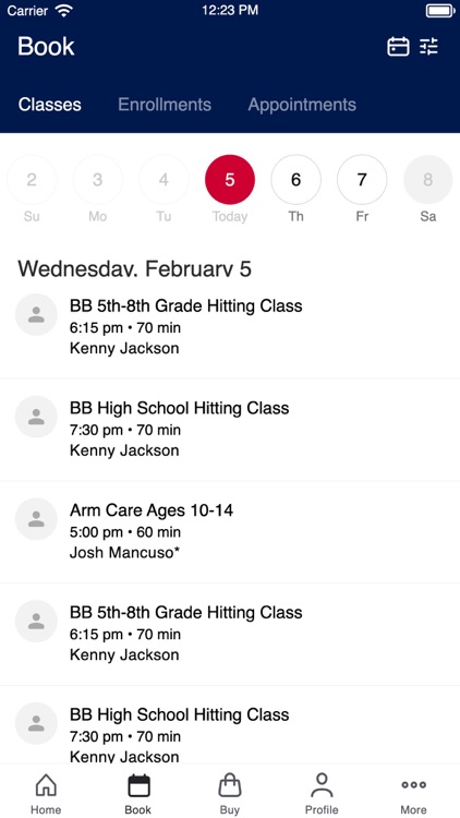 Lone Star Sports Zone