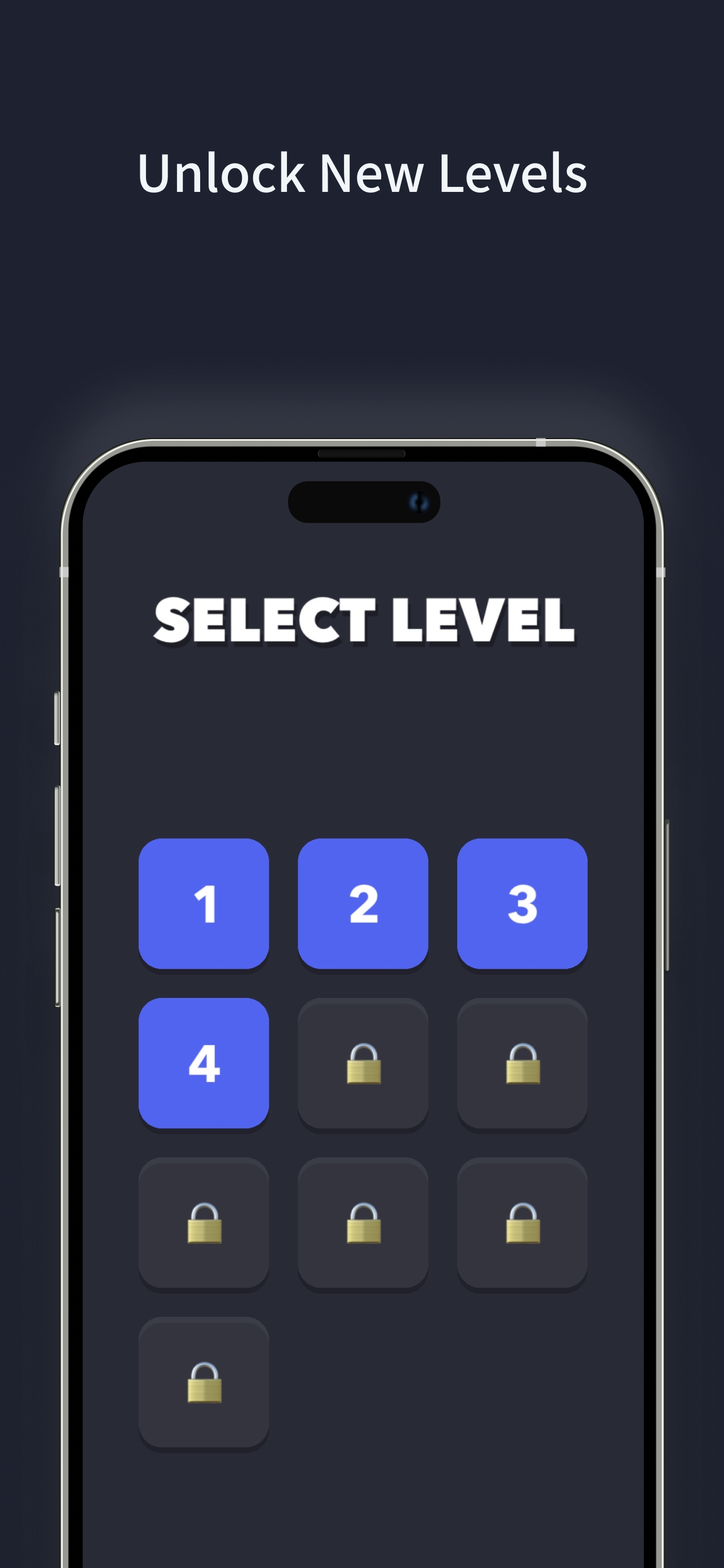 Block Blast: Line Quest