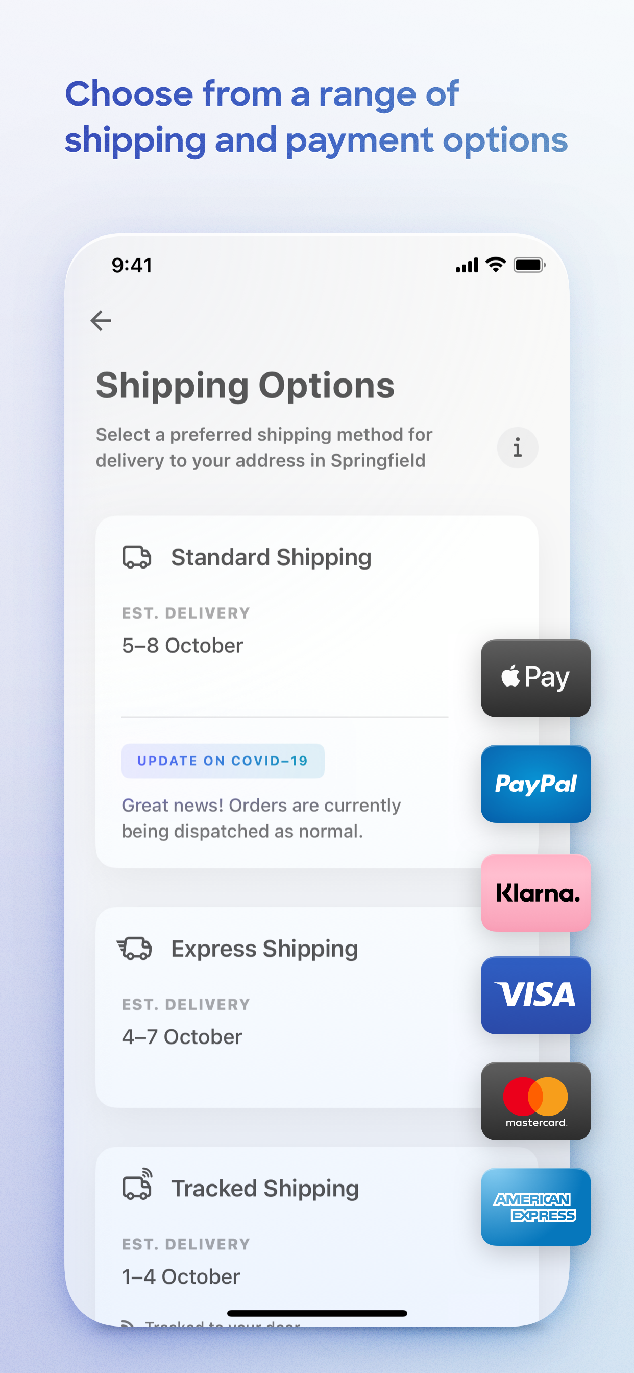 Popsa | Print Your Photos screenshot 8
