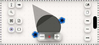 GeoArt Creator Screenshot 1 of 10