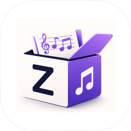 ZoppaBox