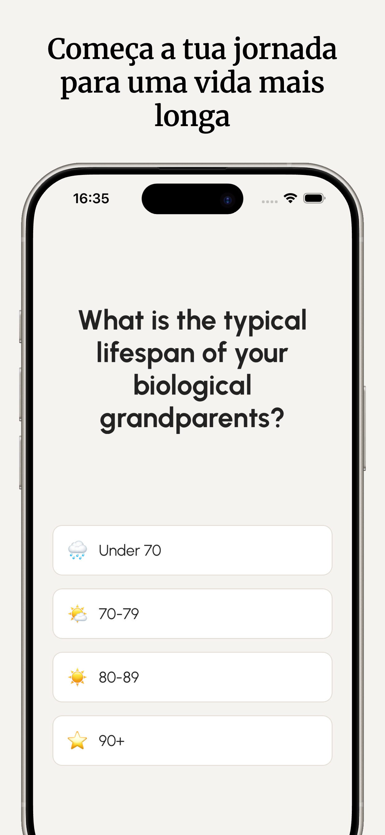 https://is1-ssl.mzstatic.com/image/thumb/PurpleSource211/v4/7e/a3/cf/7ea3cff1-8aa5-bee1-d4b6-0ca71e203715/screenshot-1-pt-PT-iphone.png/1242x2688.png