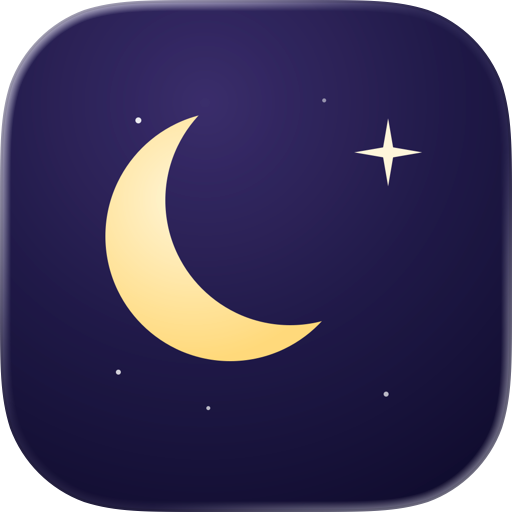 Elluna: Bedtime Stories