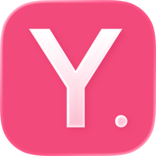 Ybera Club