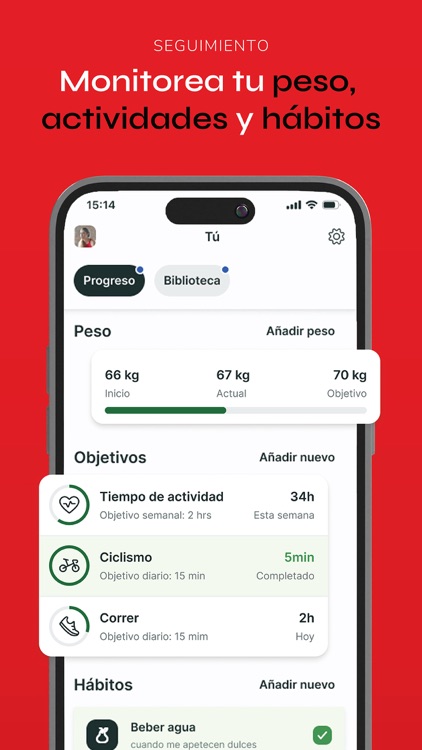 Adrián Muria screenshot-5
