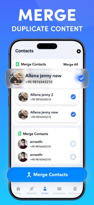 Duplicate Photos Cleaning App screenshot 6