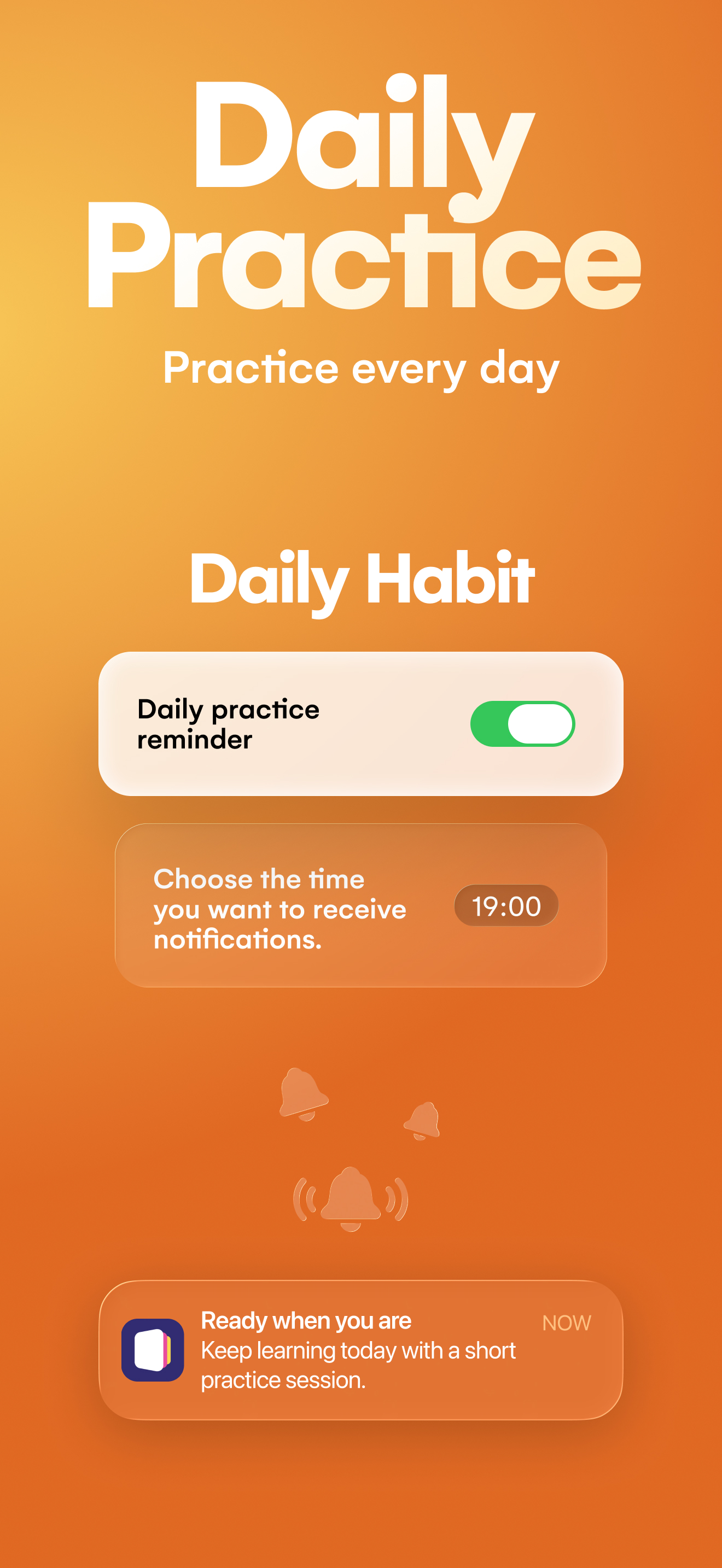 Word Flip: Vocabulary Builder screenshot 5