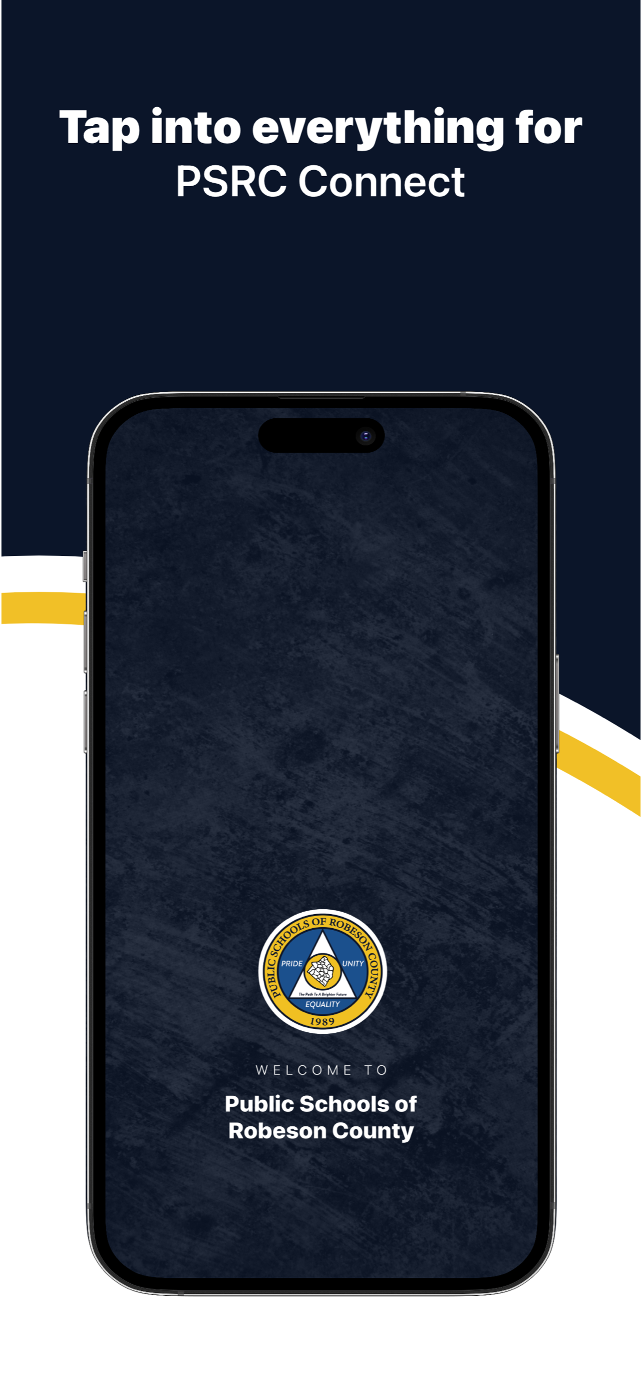 PSRC Connect