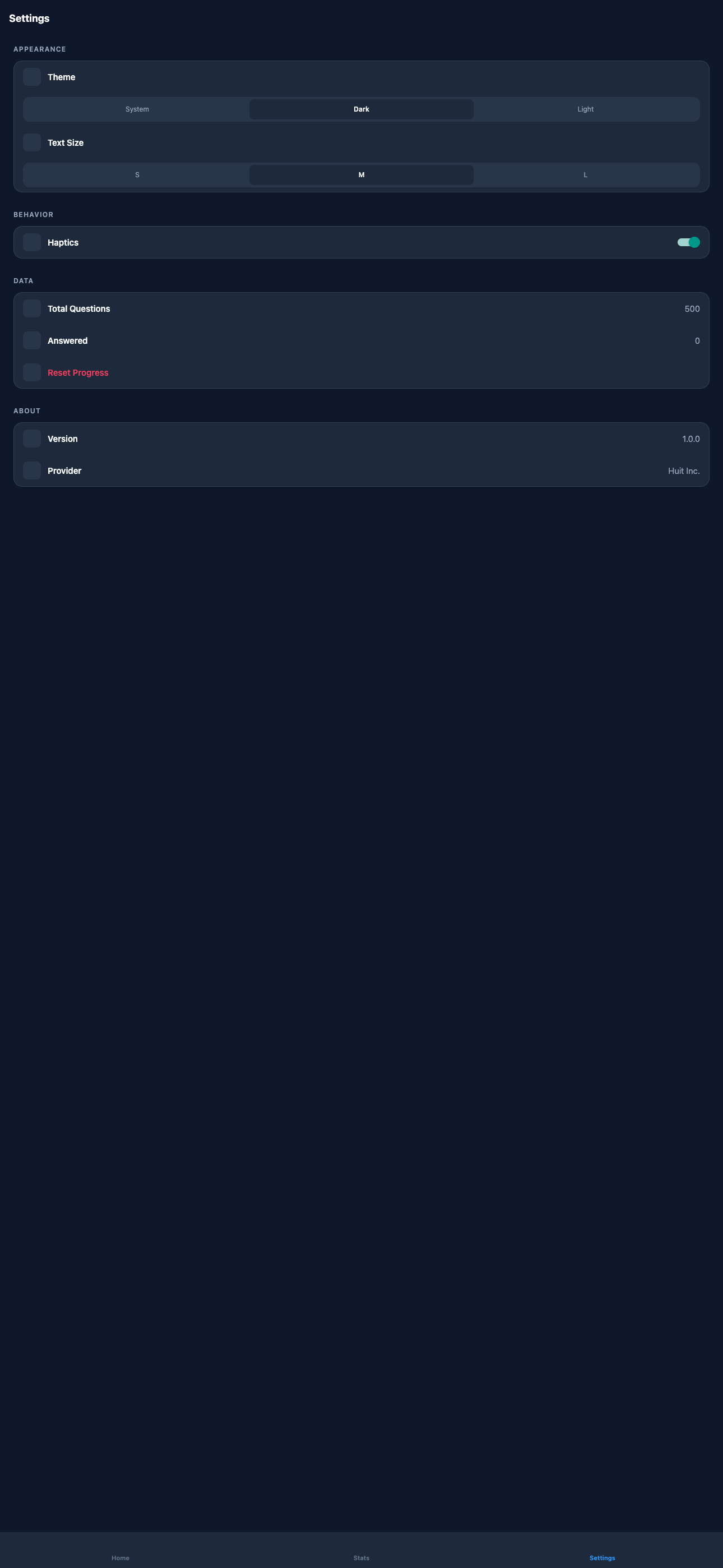 Spark Dev Associate Prep