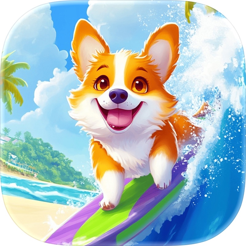 Survival Escape Minigames screenshot 6