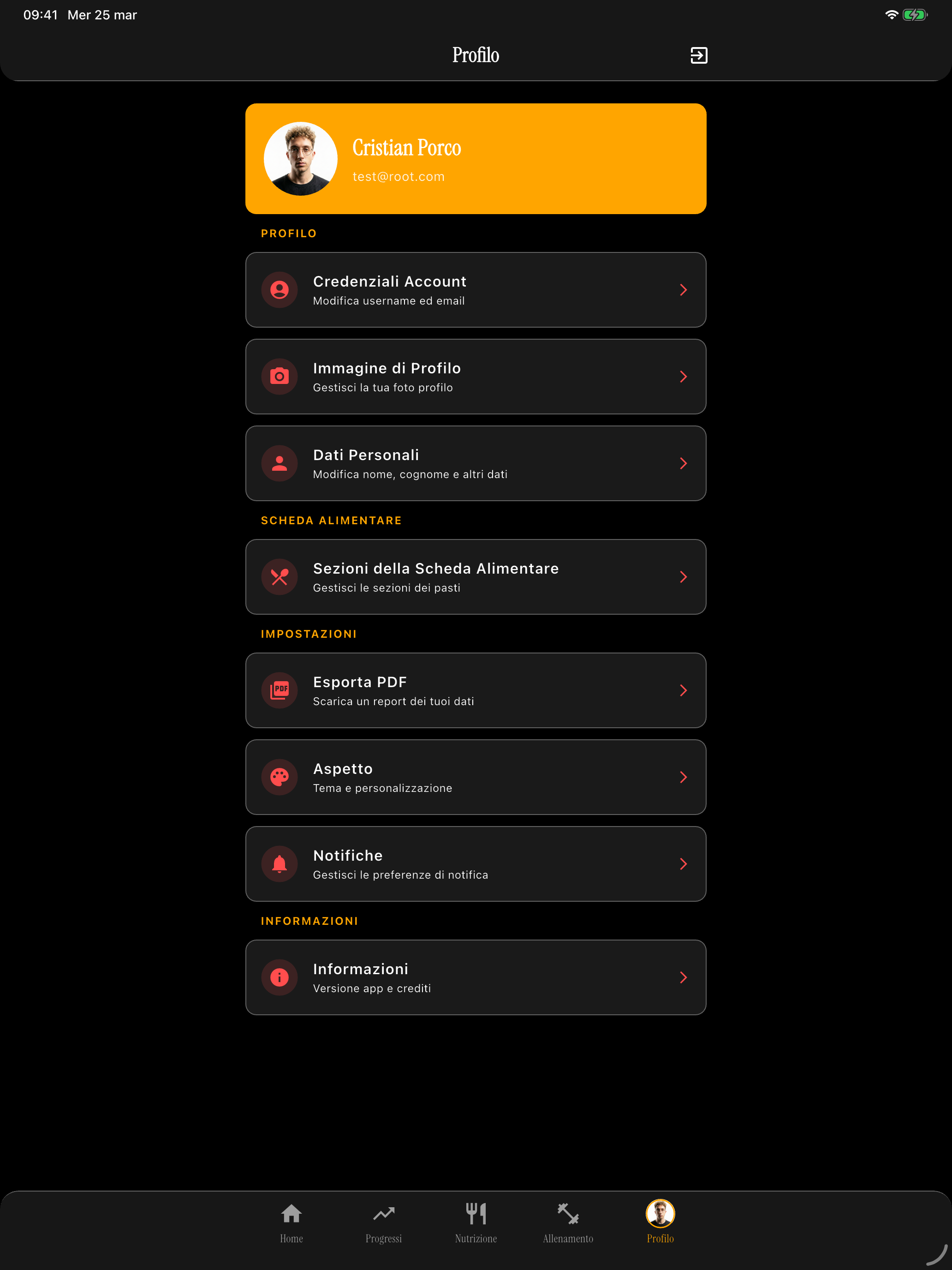 Vitruvio.io