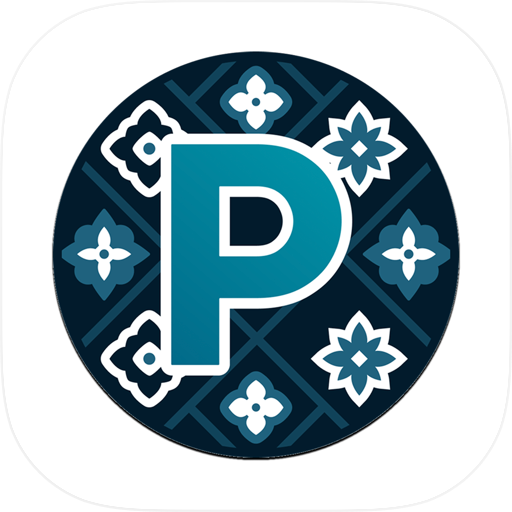 Poytaxt Parking
