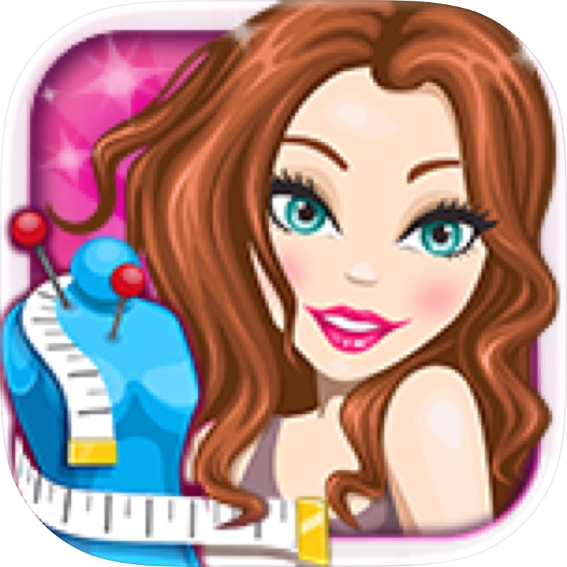 Hollywood Story®: Fashion Star screenshot 12