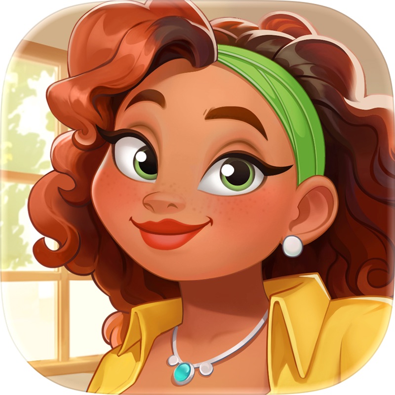 Cursed house Multiplayer(GMM) screenshot 5