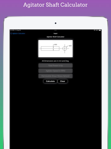 Agitator Design Proのおすすめ画像3