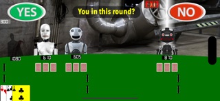 Poker 3-5-7 Screenshot 8 of 8