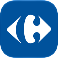 Mi Carrefour: Cupones y Ahorro