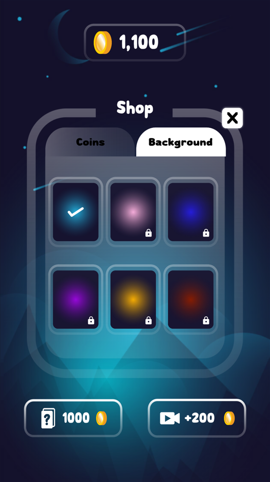 #4. Magic Sort : Color Sort Puzzle (iOS) By: Manitoo Games