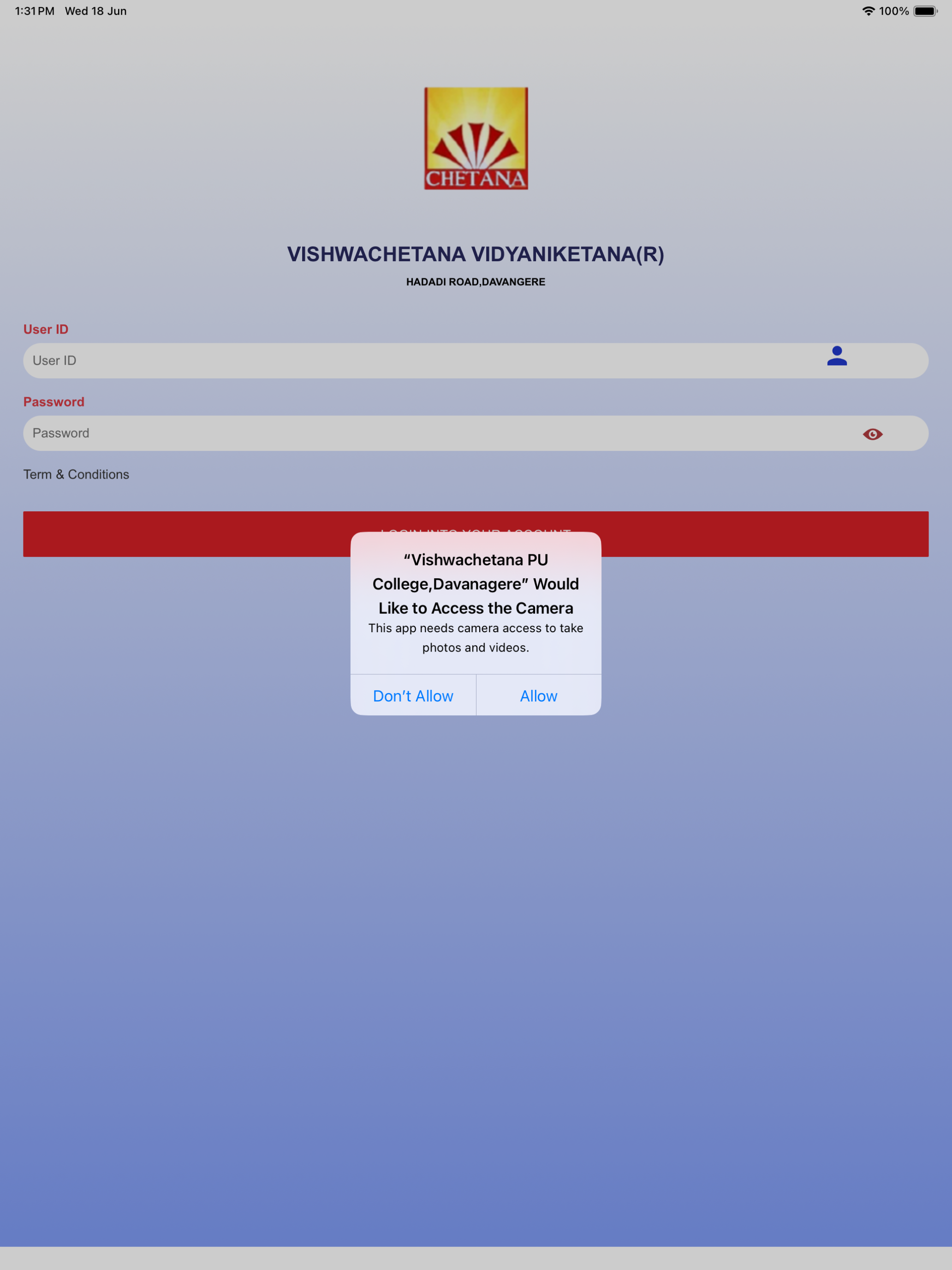 AKANKSHA IIT & MEDICAL ACADEMY screenshot 9