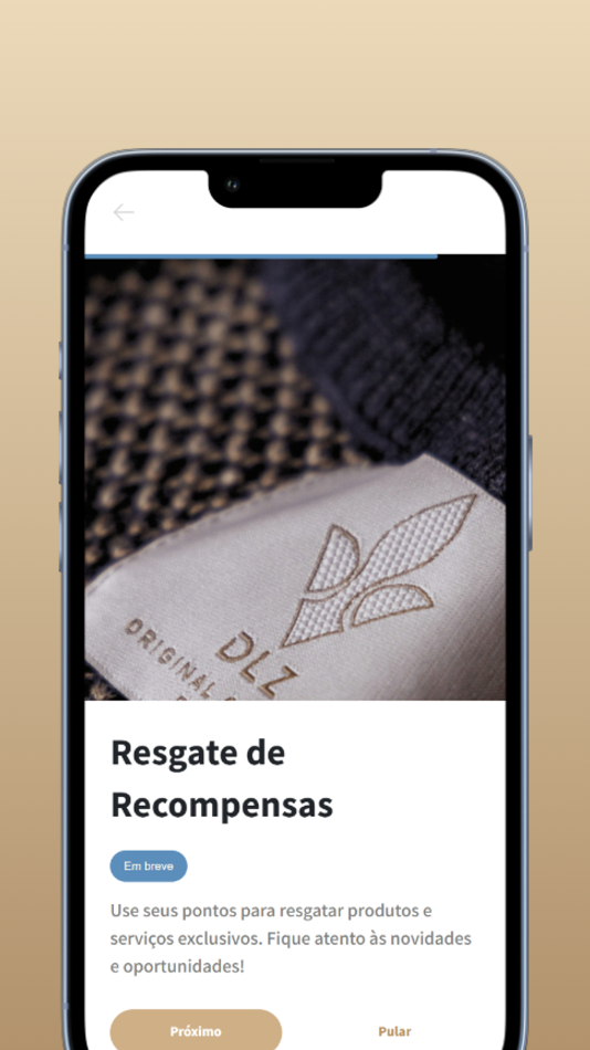 #2. DLZ Connect (iOS) 由: Deliz