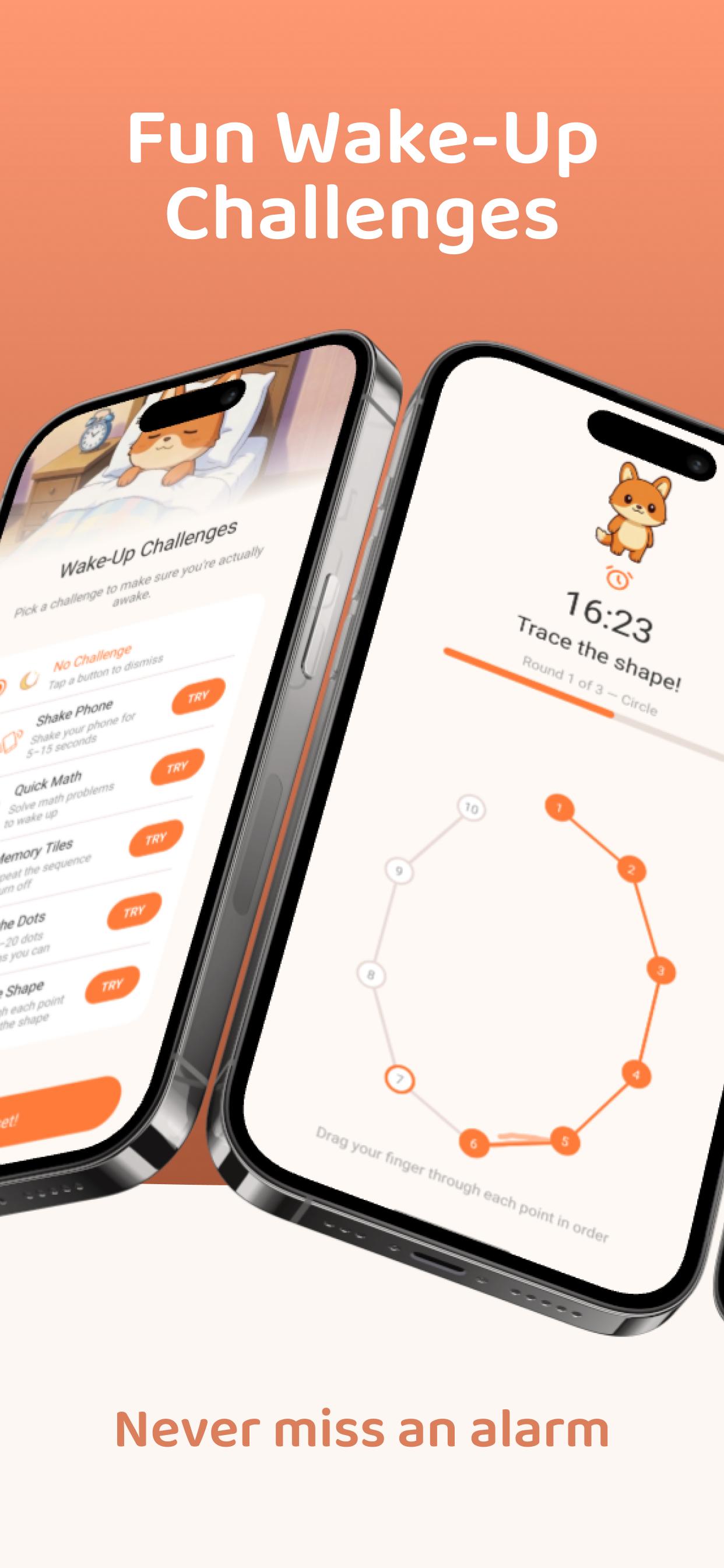 LittleYou: AI Habit Tracker