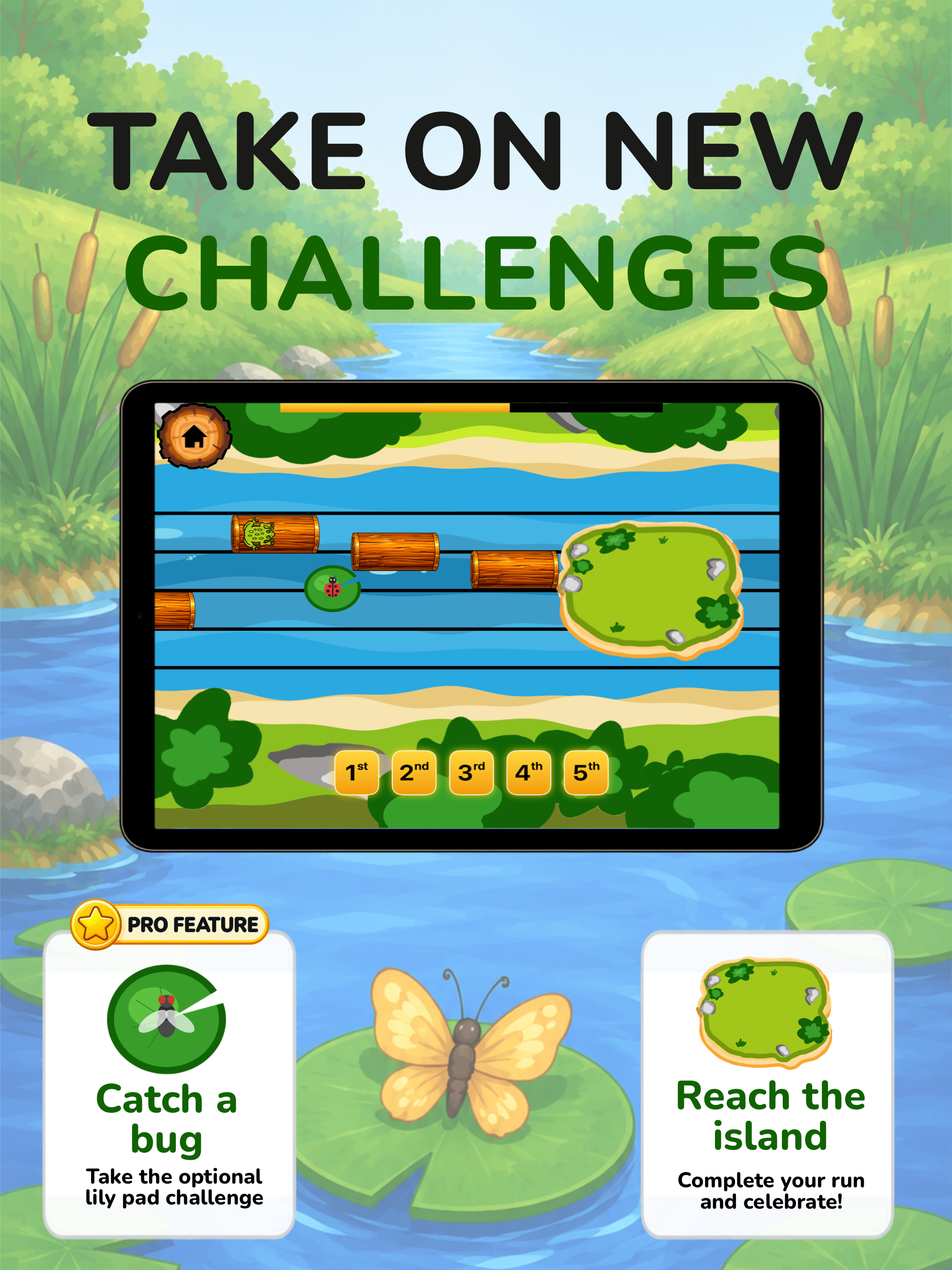 Interval Jump- Read Music Fast screenshot 8