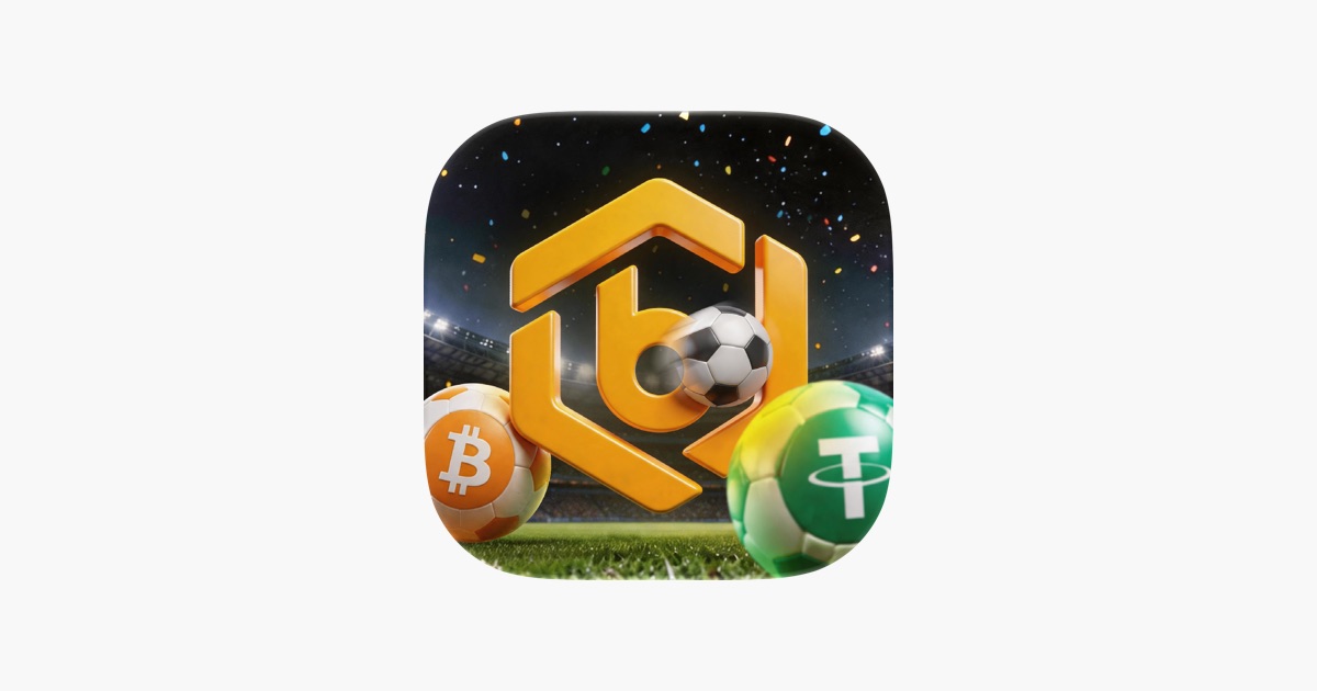 ‎Bitrue - Buy BTC XRP & Crypto App - App Store