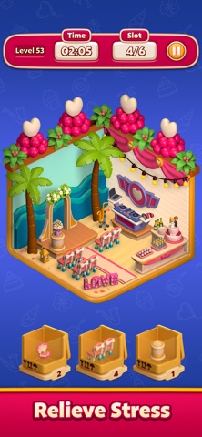 Craft Master: Place It Screenshot 8 of 8