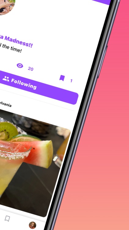 Social Guides screenshot-4