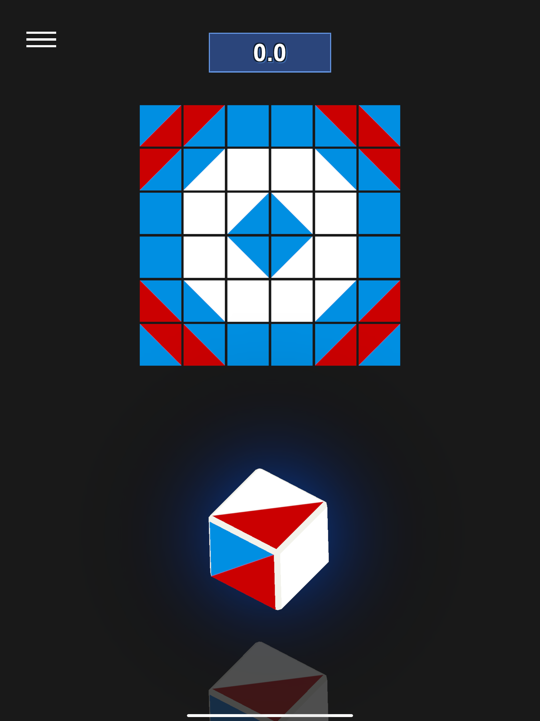 IQ Cube screenshot 11