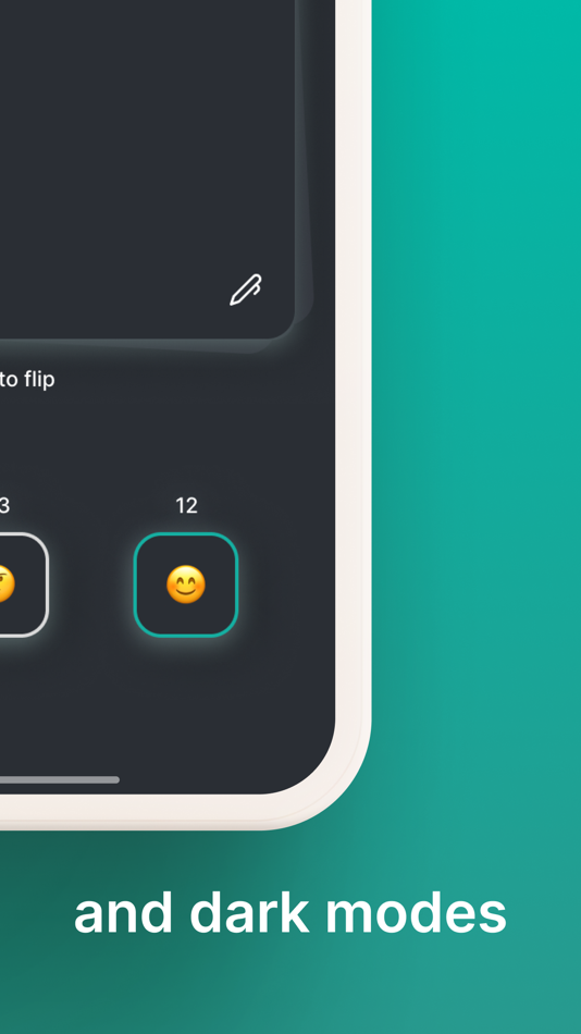 #6. Smart Anki: Flashcard Maker (iOS) 由: Shuichi Nagao