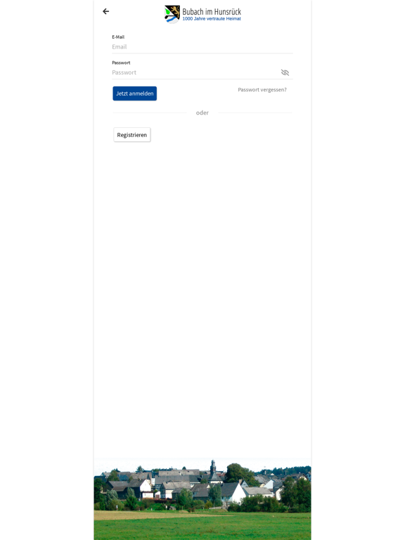 Screenshot #5 pour Bubach Hunsrück