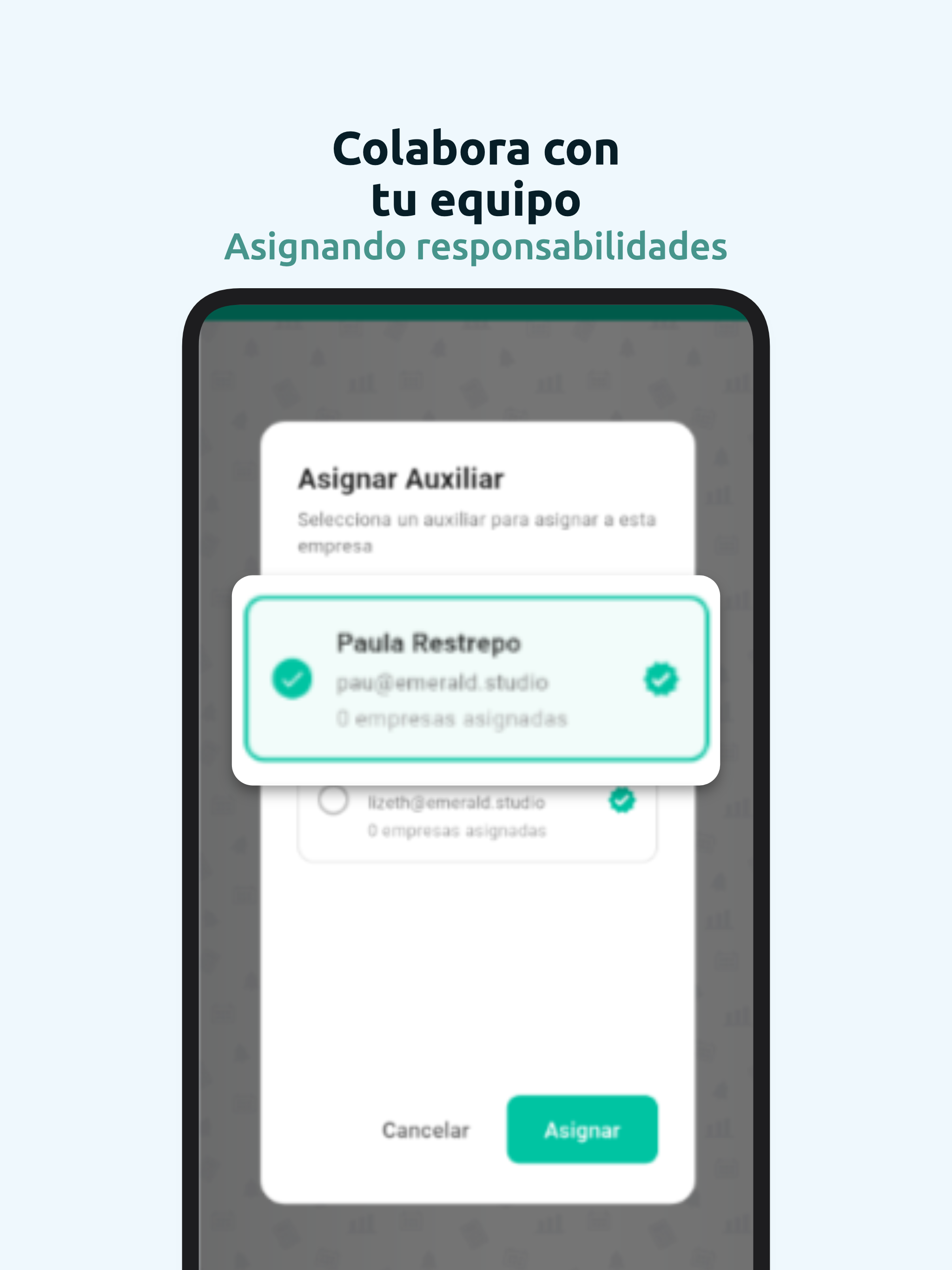 Calendapp