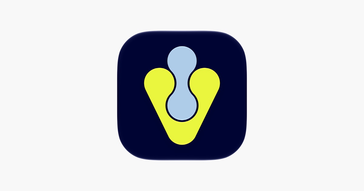 ‎Victoria CRM 앱 - App Store