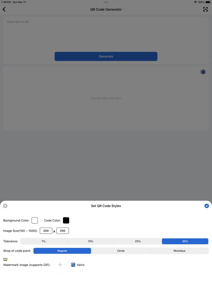 ToolCat - Useful toolbox