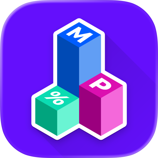 MPPROFIT