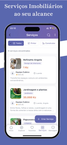 Cubico Screenshot 4 of 6