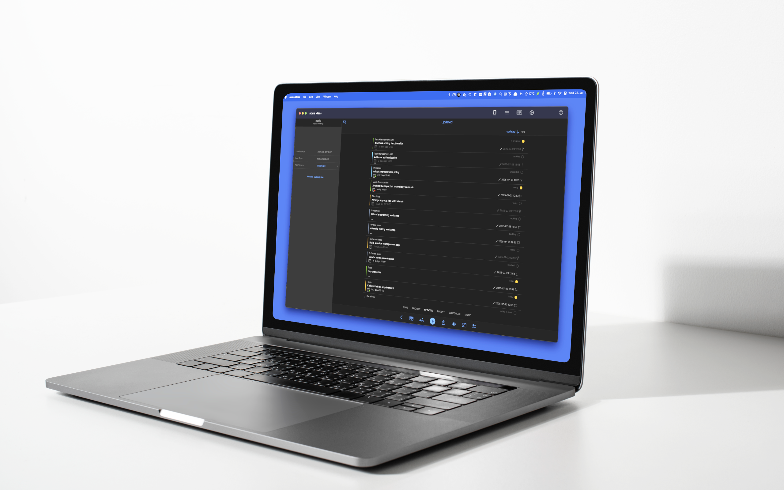 noeia ideas screenshot 25