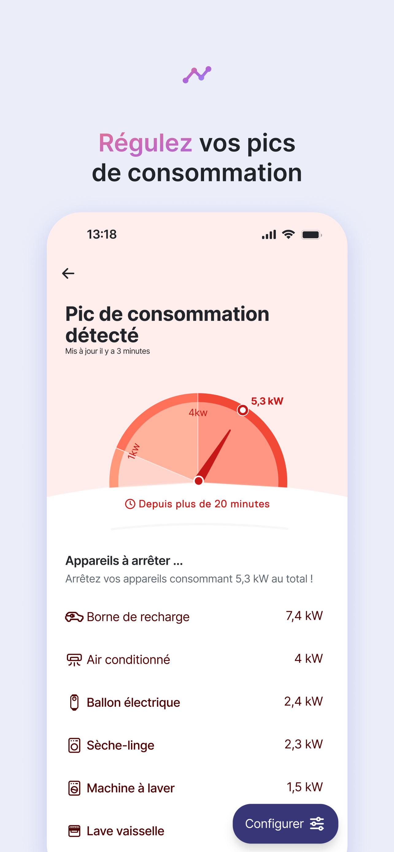 Ensol screenshot 7