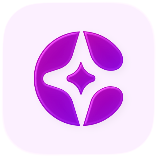 Cobone Partner