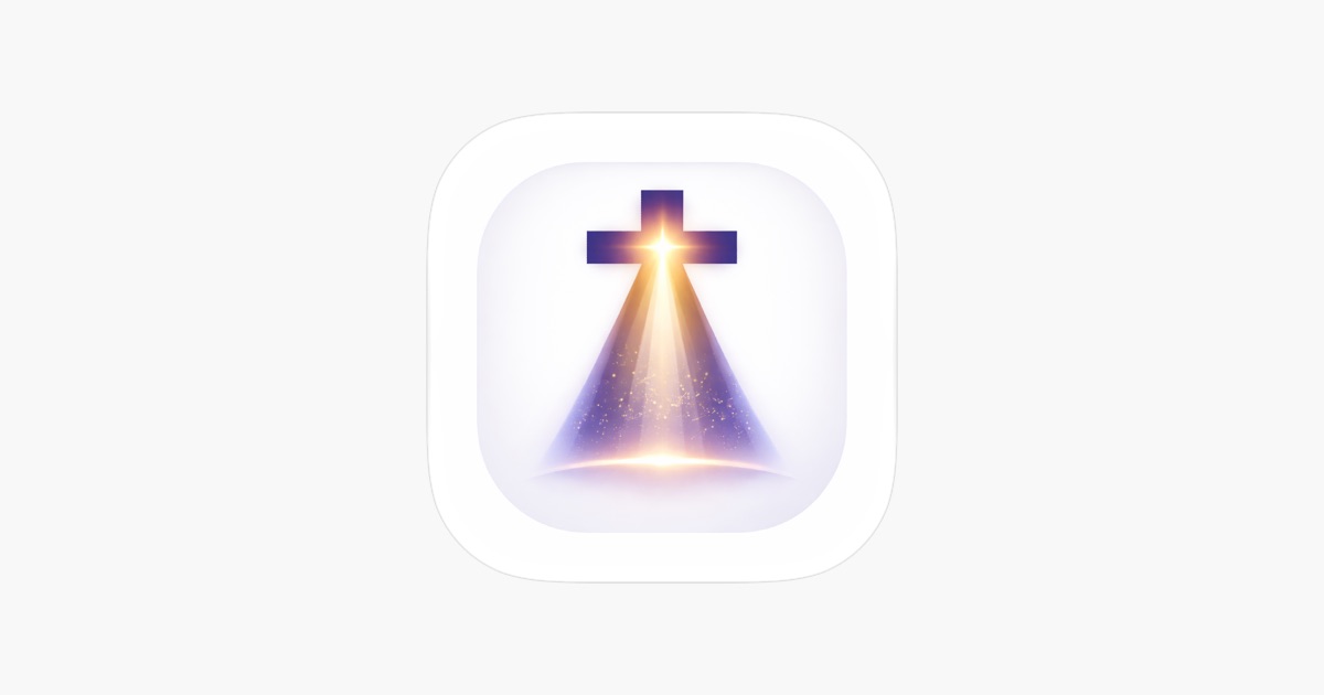 ‎Stand Firm: Self-Control App - App Store