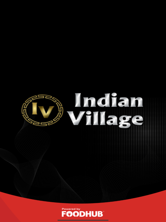 Indian Village Ipswichのおすすめ画像1