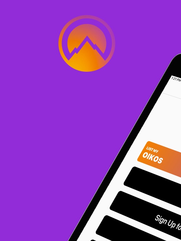 Screenshot #4 pour High Desert Church