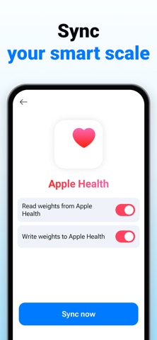 Noyoyo: Weight & GLP-1 Tracker screenshot 7