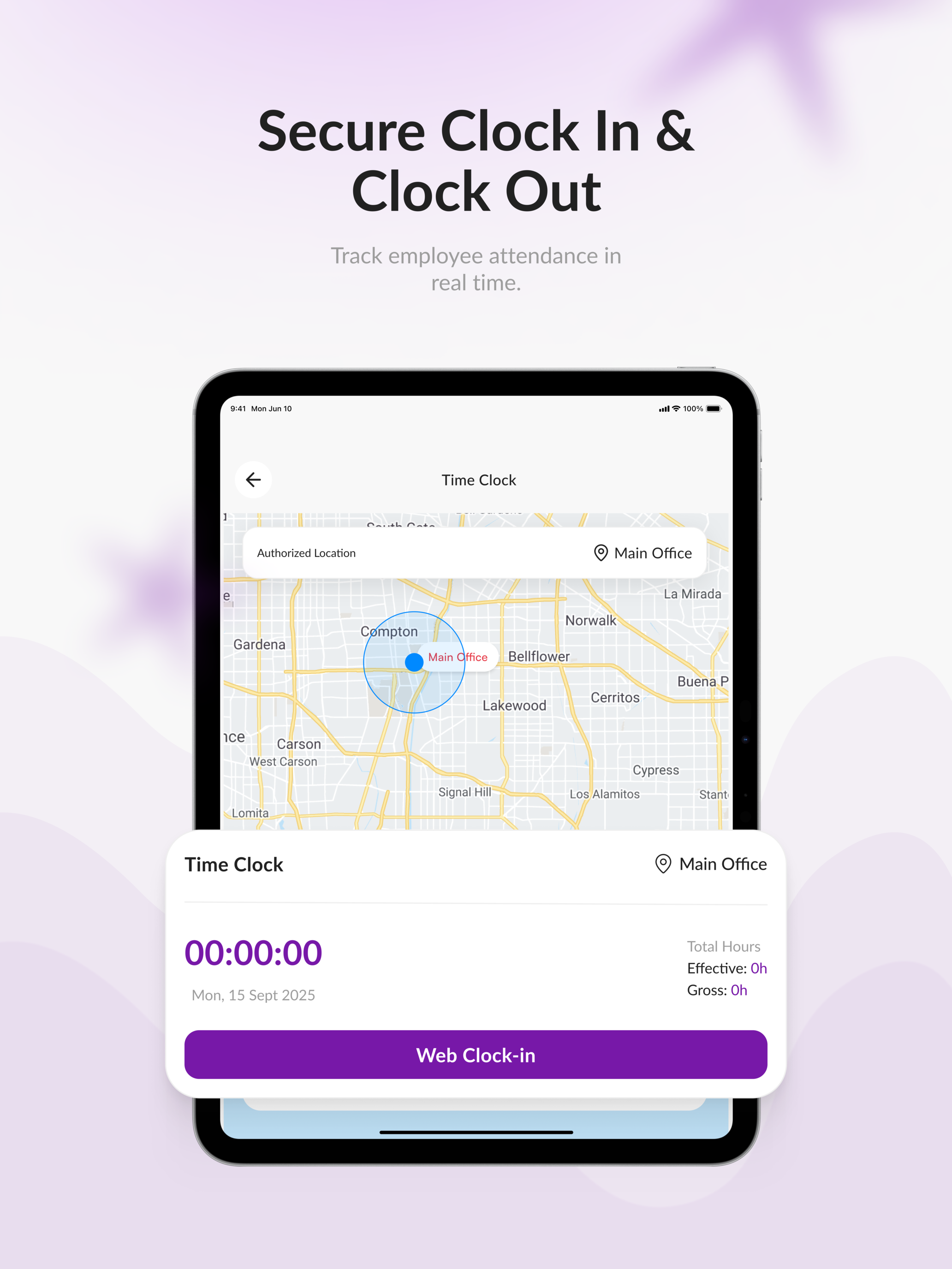 MPRAR screenshot 10
