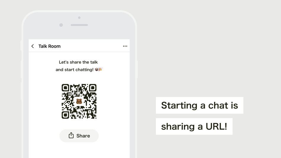 #2. Offcha - Instant Group Chat (iOS) 由: RAGNAROCK INC.