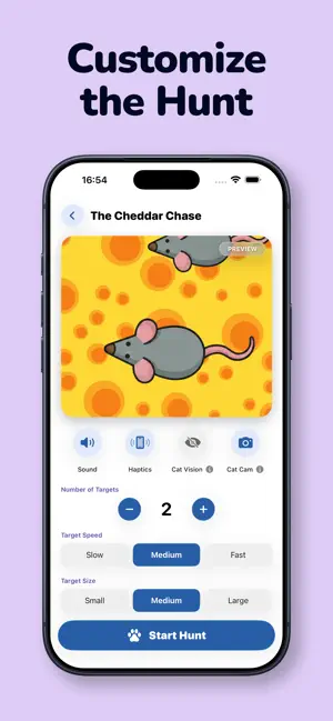 Games for Cats - Cat Toy screenshot 4