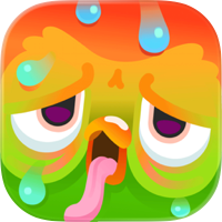 Duolingo: Corsi di lingua